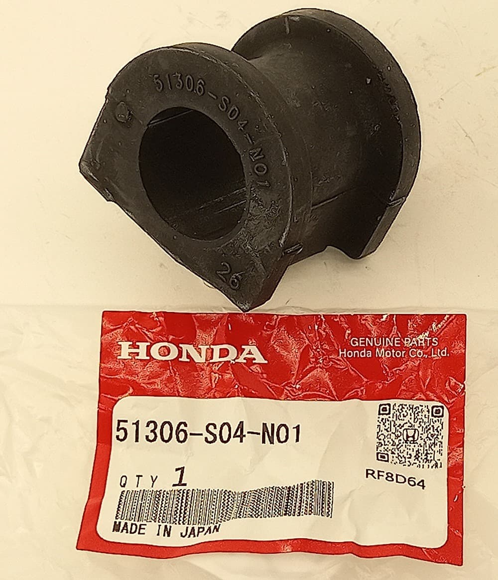 Втулка Хонда Цивик в Тулуне 555531569