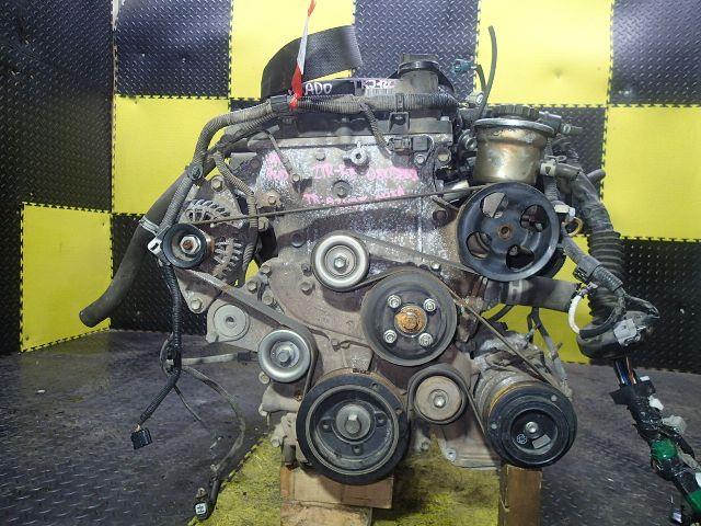 Двигатель Тойота Ленд Крузер Прадо в Тулуне 111884
