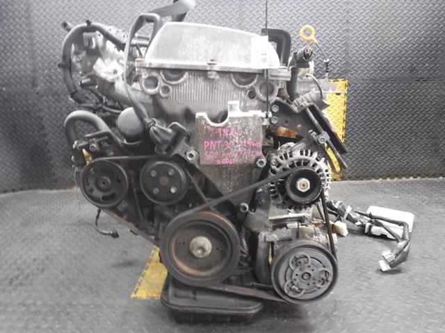 Двигатель Ниссан Х-Трейл в Тулуне 111906