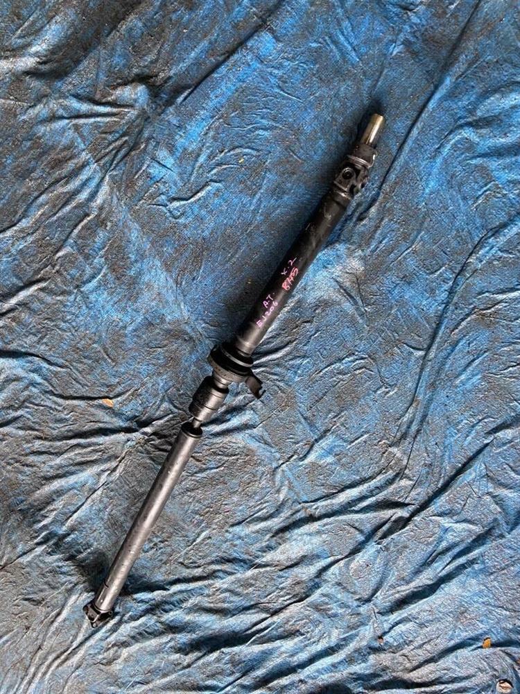 Карданный вал Субару Легаси в Тулуне 208179