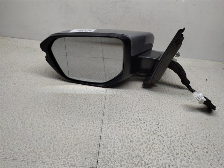 Зеркало Хонда Цивик в Тулуне 388548