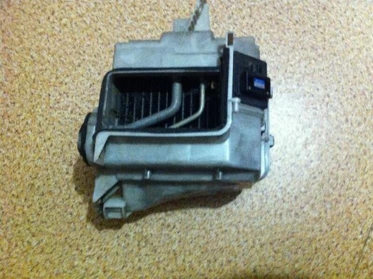 Радиатор кондиционера Мицубиси Паджеро в Тулуне 8546