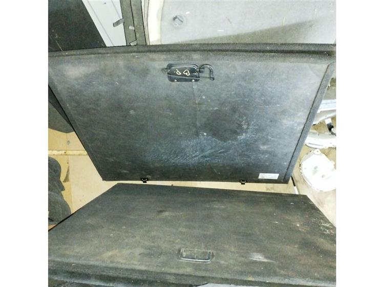 Полка багажника Субару Легаси в Тулуне 89063