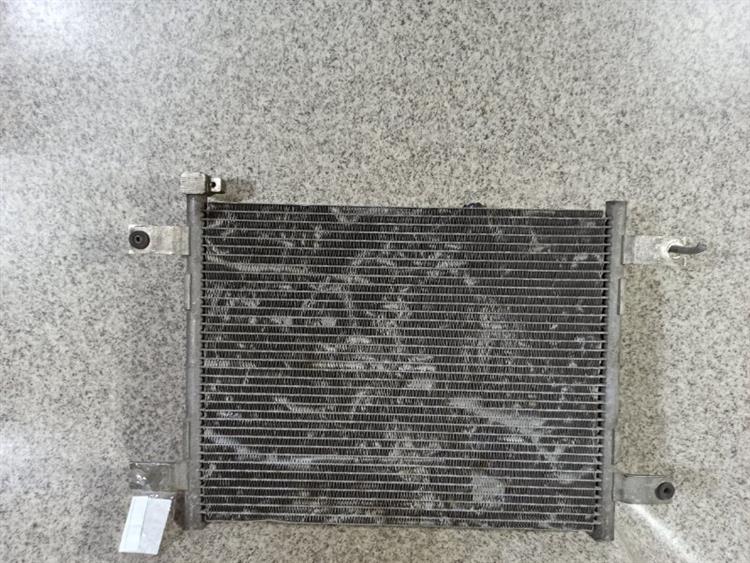 Радиатор кондиционера Сузуки Эскудо в Тулуне 9179